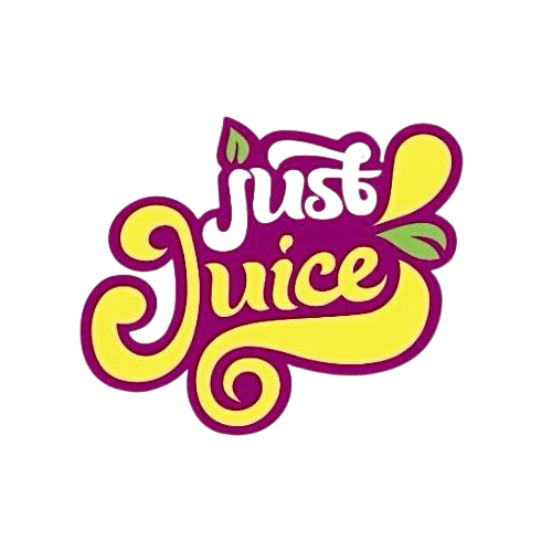 Just Juice logo